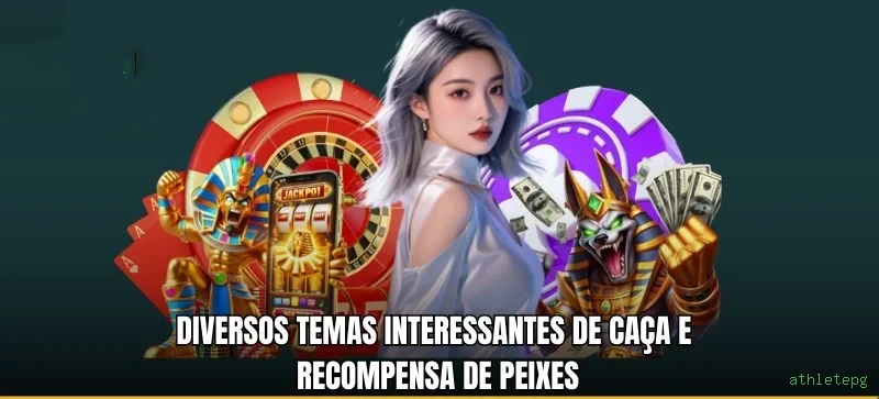 Slots no app athletepg mobile