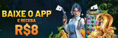 Central de dúvidas rápidas sobre o app athletepg
