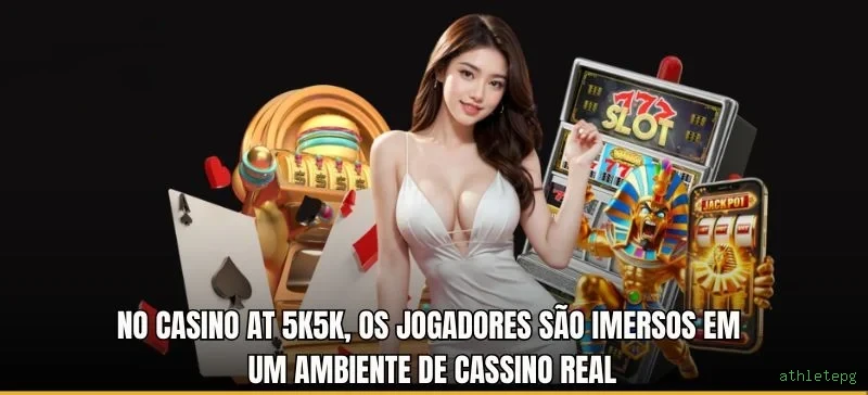 Apostas futebol ao vivo athletepg - odds competitivas