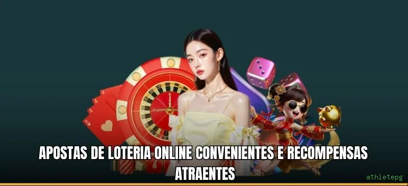 Cassino ao vivo athletepg dealers