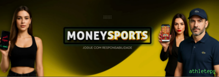 Download app athletepg Android iOS