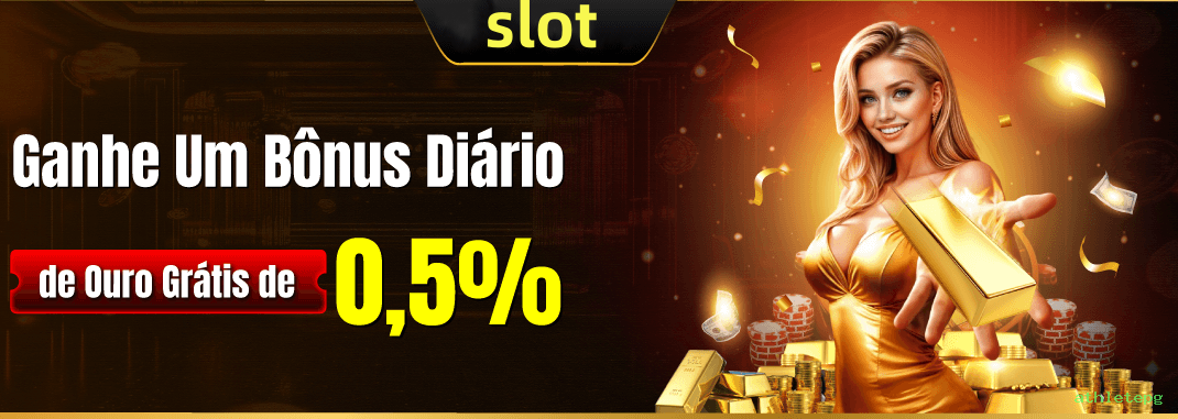 Starlight Princess - Slot game com multiplicadores na athletepg