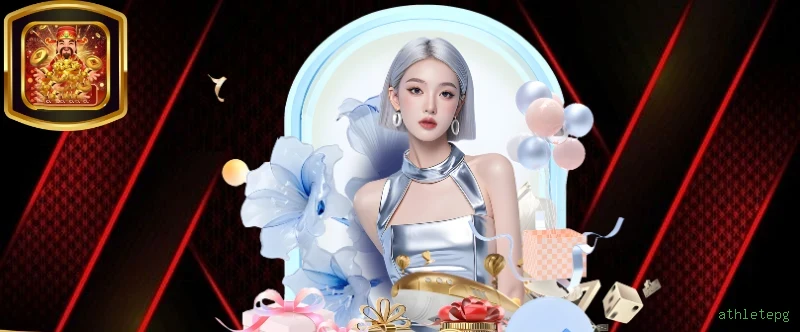 Segurança athletepg SSL