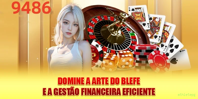 Slots athletepg - Sweet Bonanza e caça-níqueis populares
