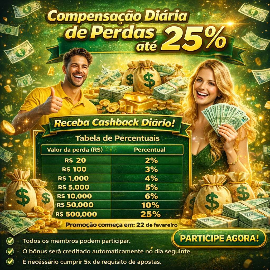 Slots athletepg - Sweet Bonanza e caça-níqueis populares