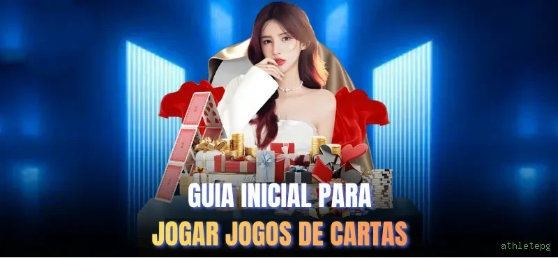 App athletepg slots mobile