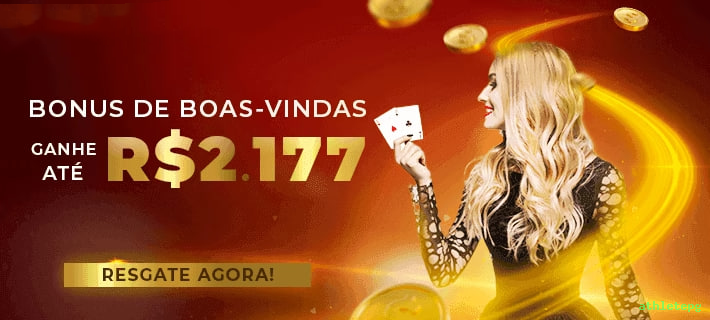 Programa VIP athletepg - benefícios exclusivos