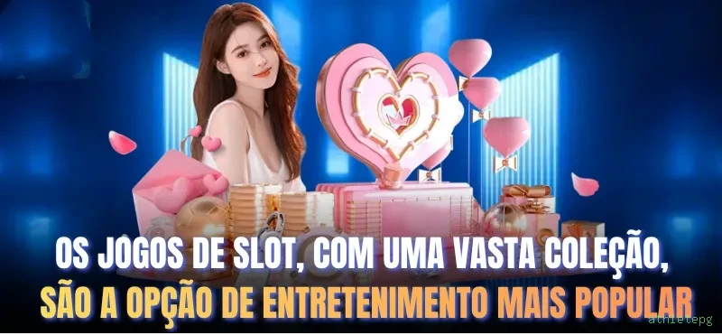 Ganhar e sacar na athletepg