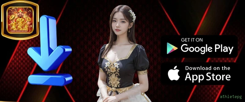 Slots com prêmios athletepg